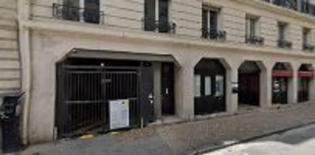 Destiny Home - Conciergerie Bordeaux