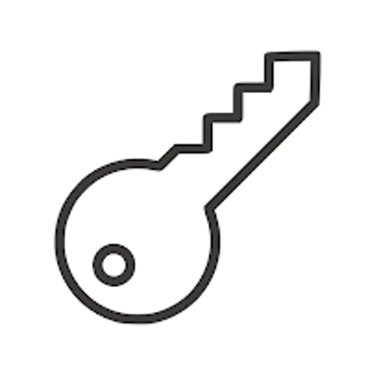 DGI - Conciergerie Airbnb | Booking