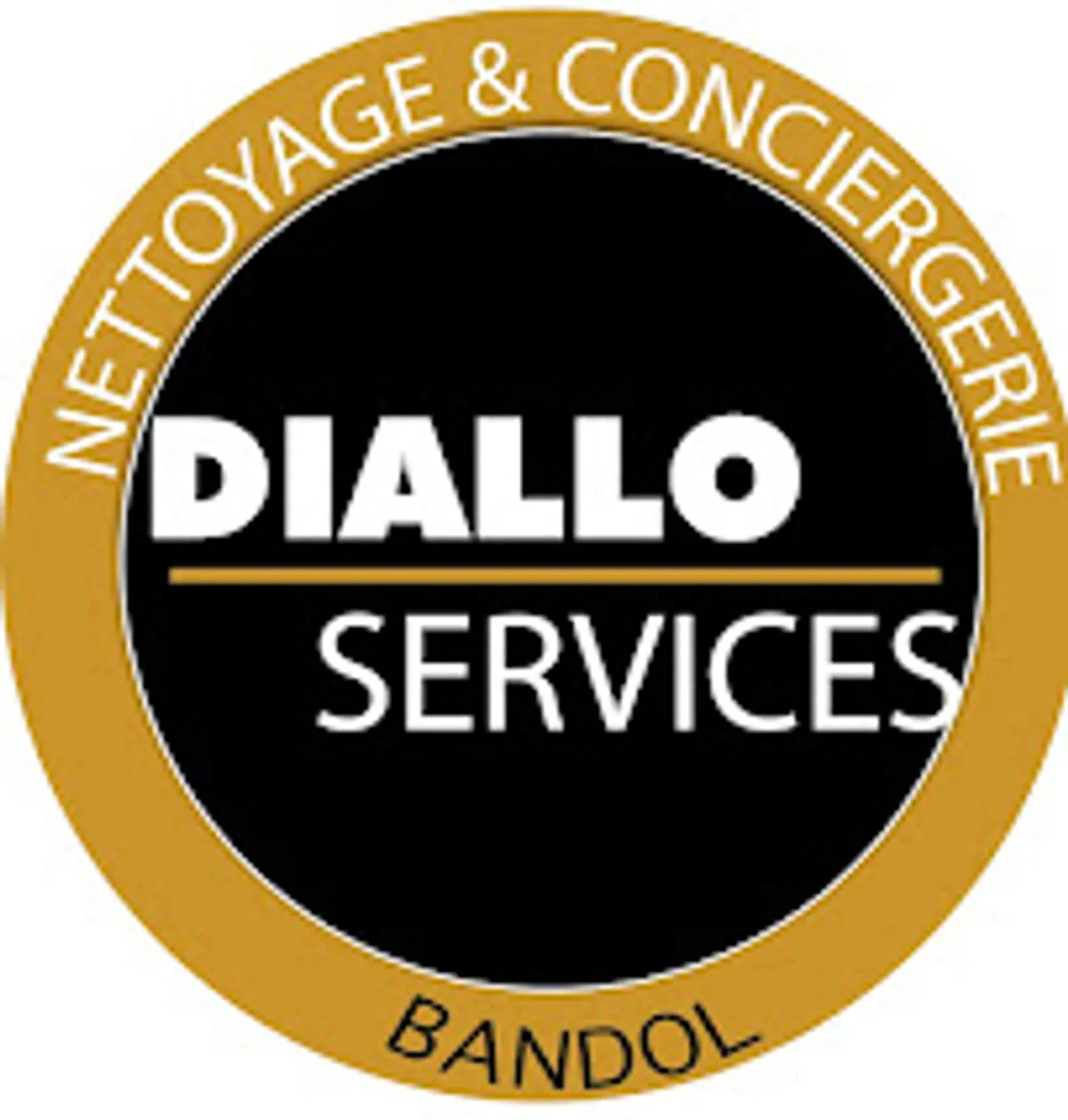 Diallo Services