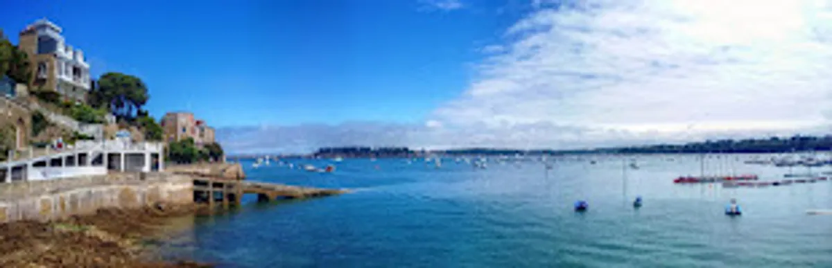 Dinard conciergerie - Photo 3