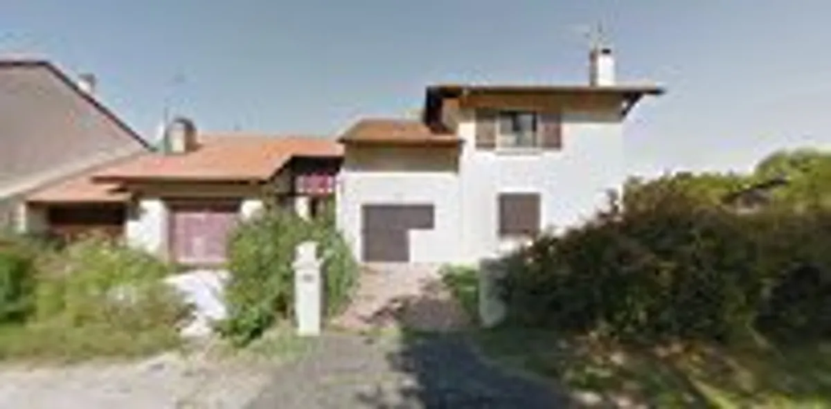 Ding Dong conciergerie des Landes - Photo 2