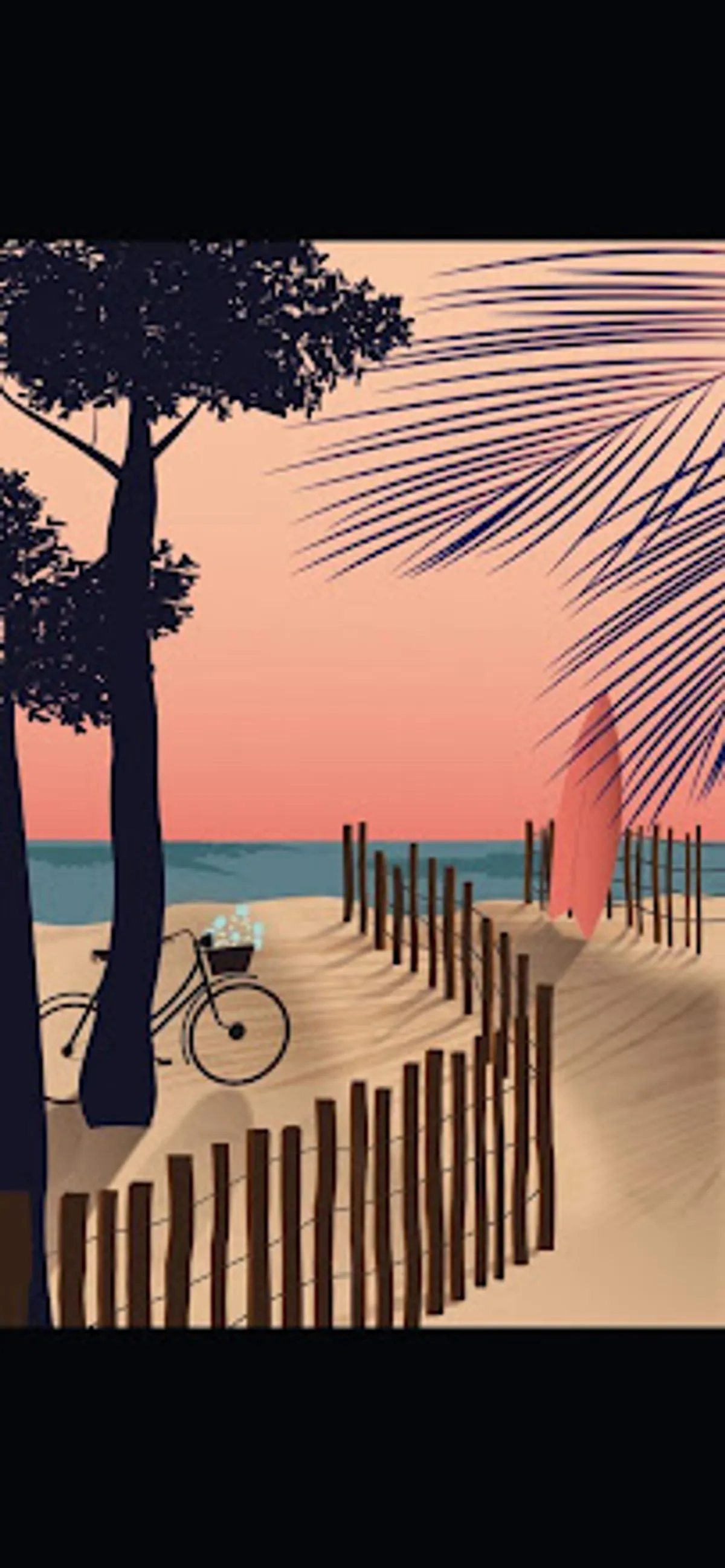 Ding Dong conciergerie des Landes - Photo 3