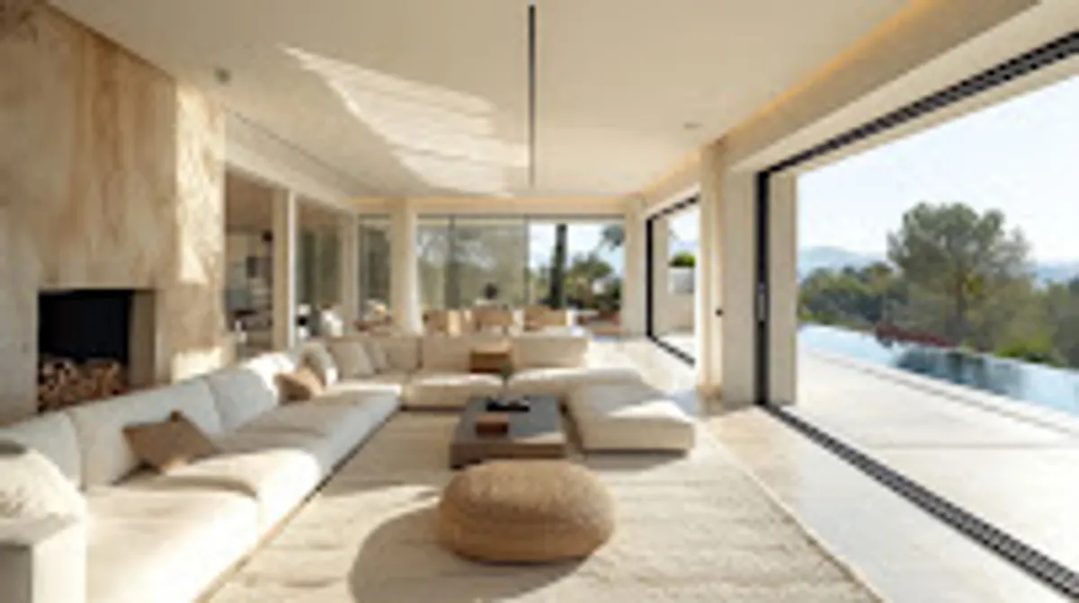 DiVine Conciergerie - Photo 3