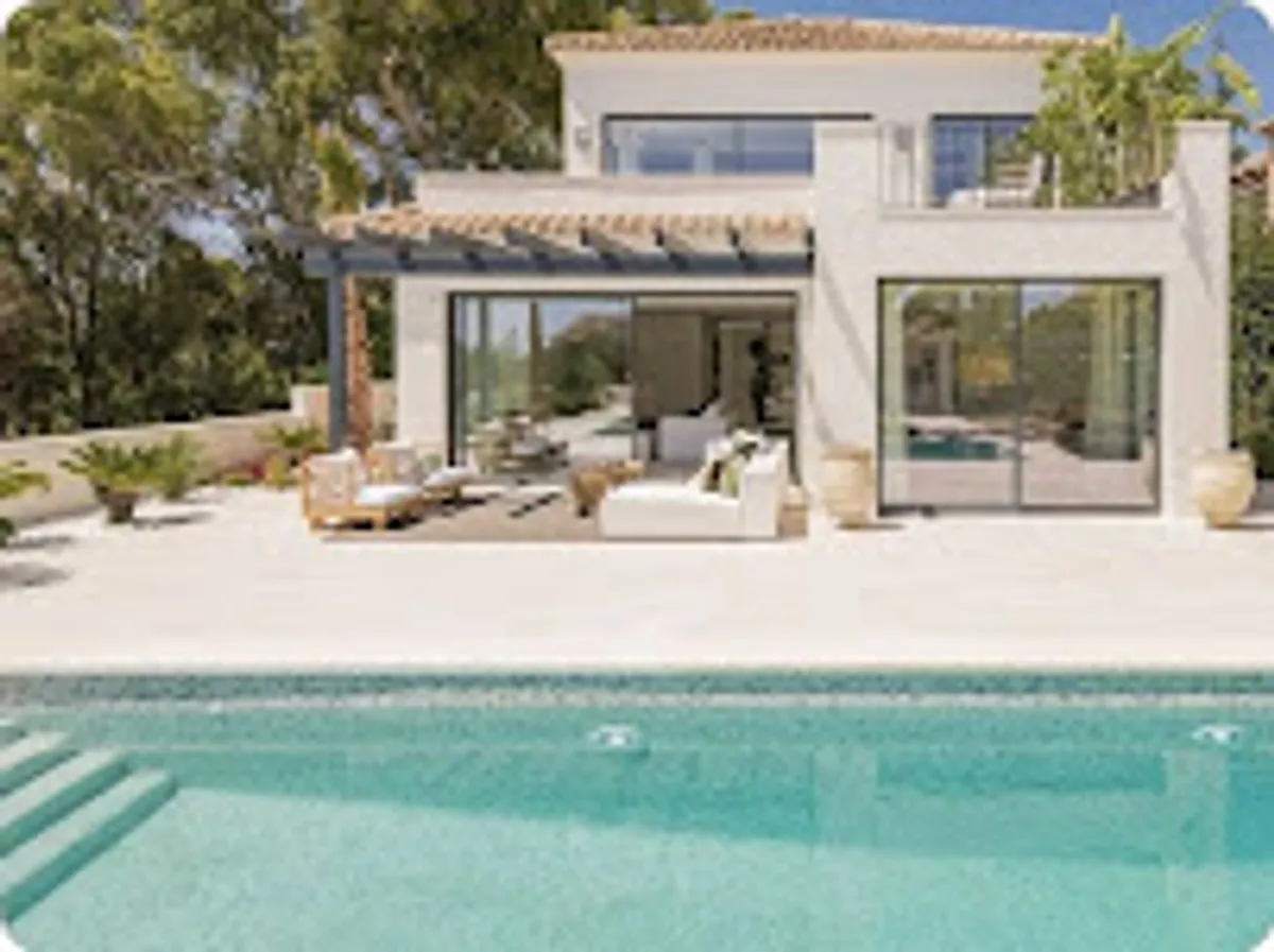 DiVine Conciergerie - Photo 6