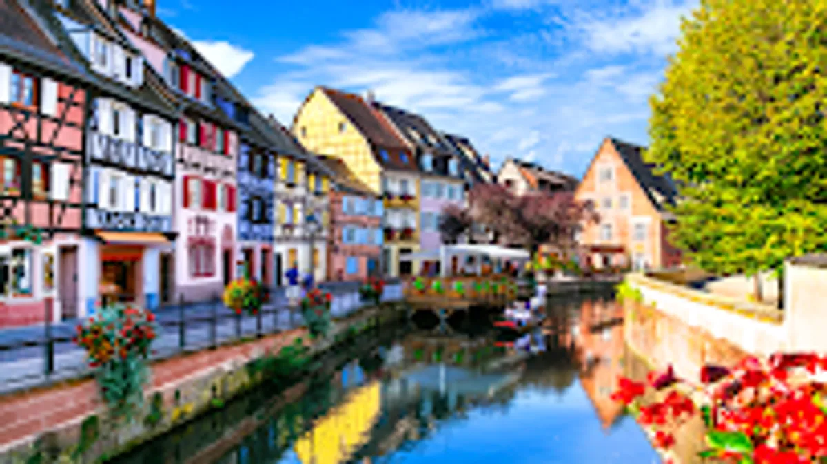 DK conciergerie Dusik Kamila