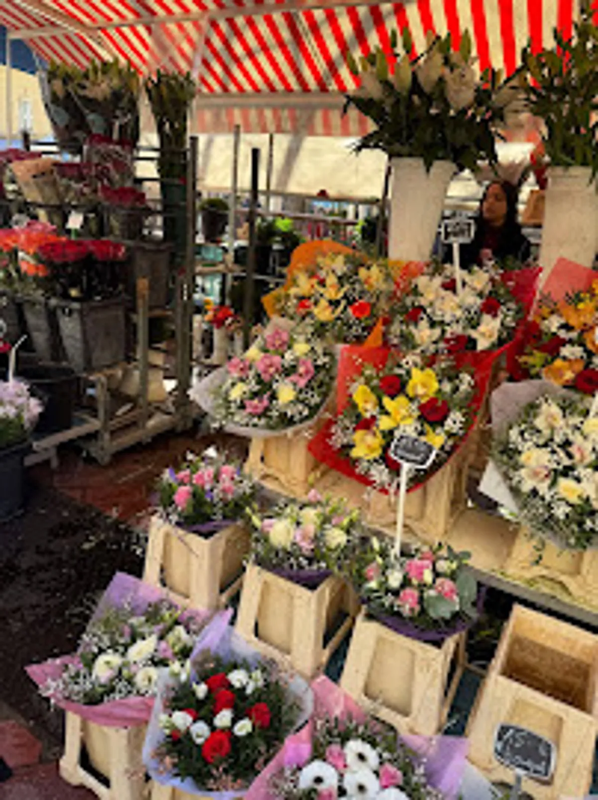 D&L conciergerie - Photo 4