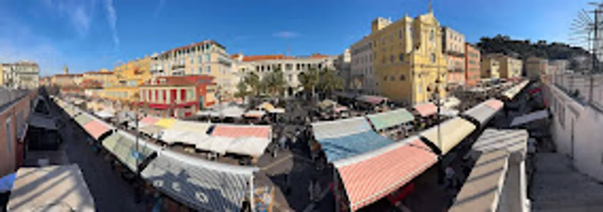 D&L conciergerie - Photo 5