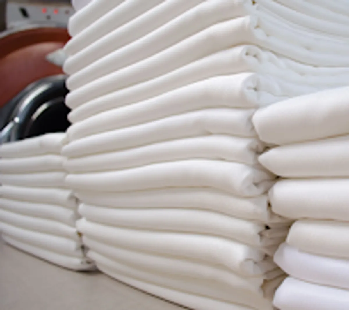 D&L conciergerie - Photo 6