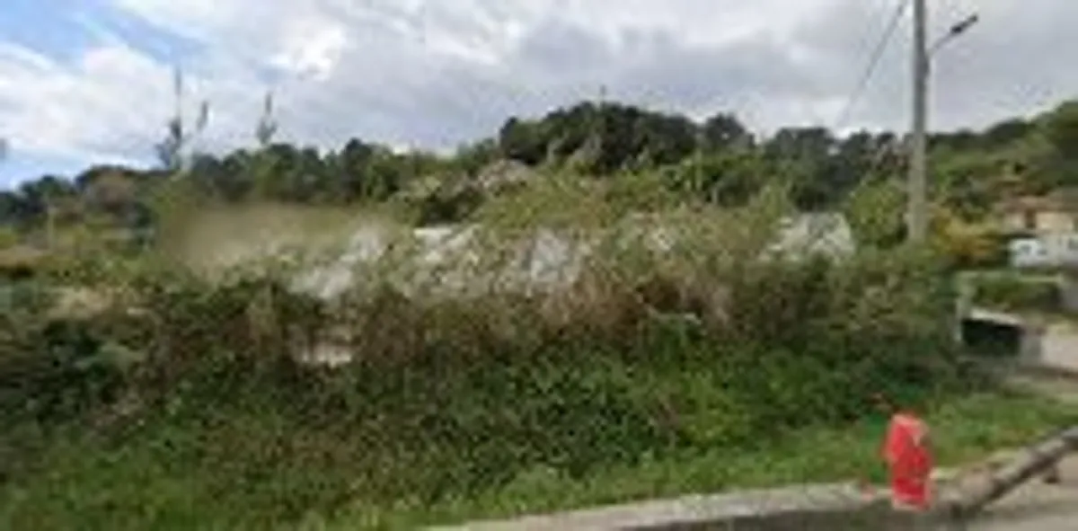 D&L conciergerie - Photo 7