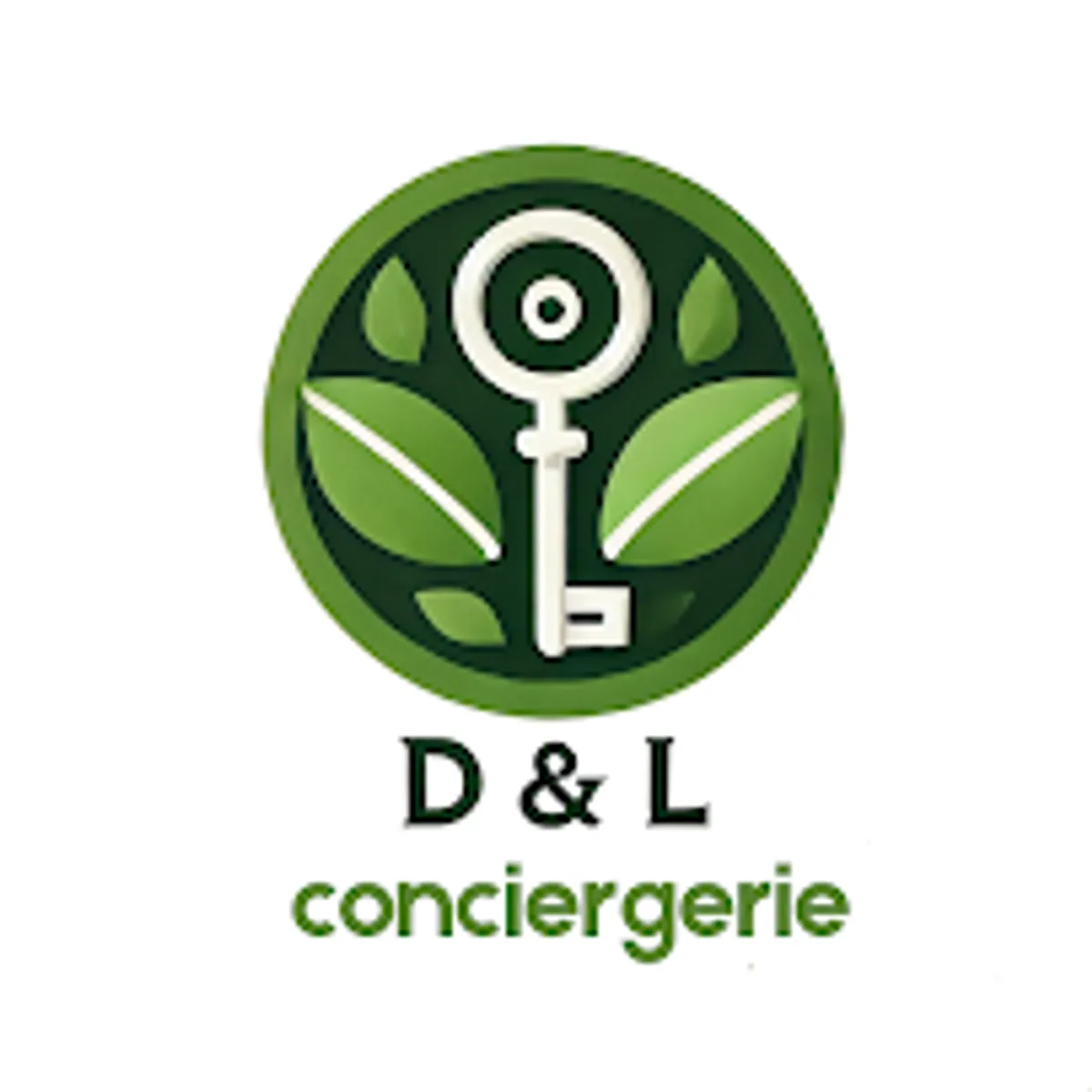 D&L conciergerie - Photo 8