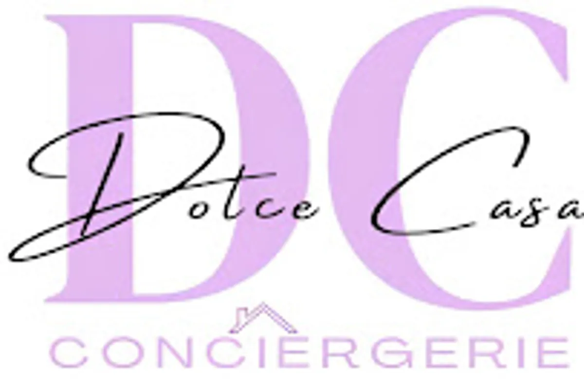 Dolce Casa - Conciergerie airbnb