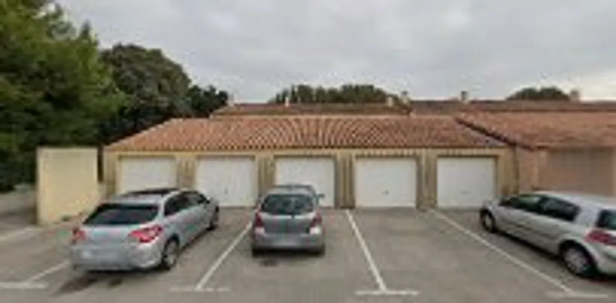 Dolce Casa - Conciergerie airbnb - Photo 2