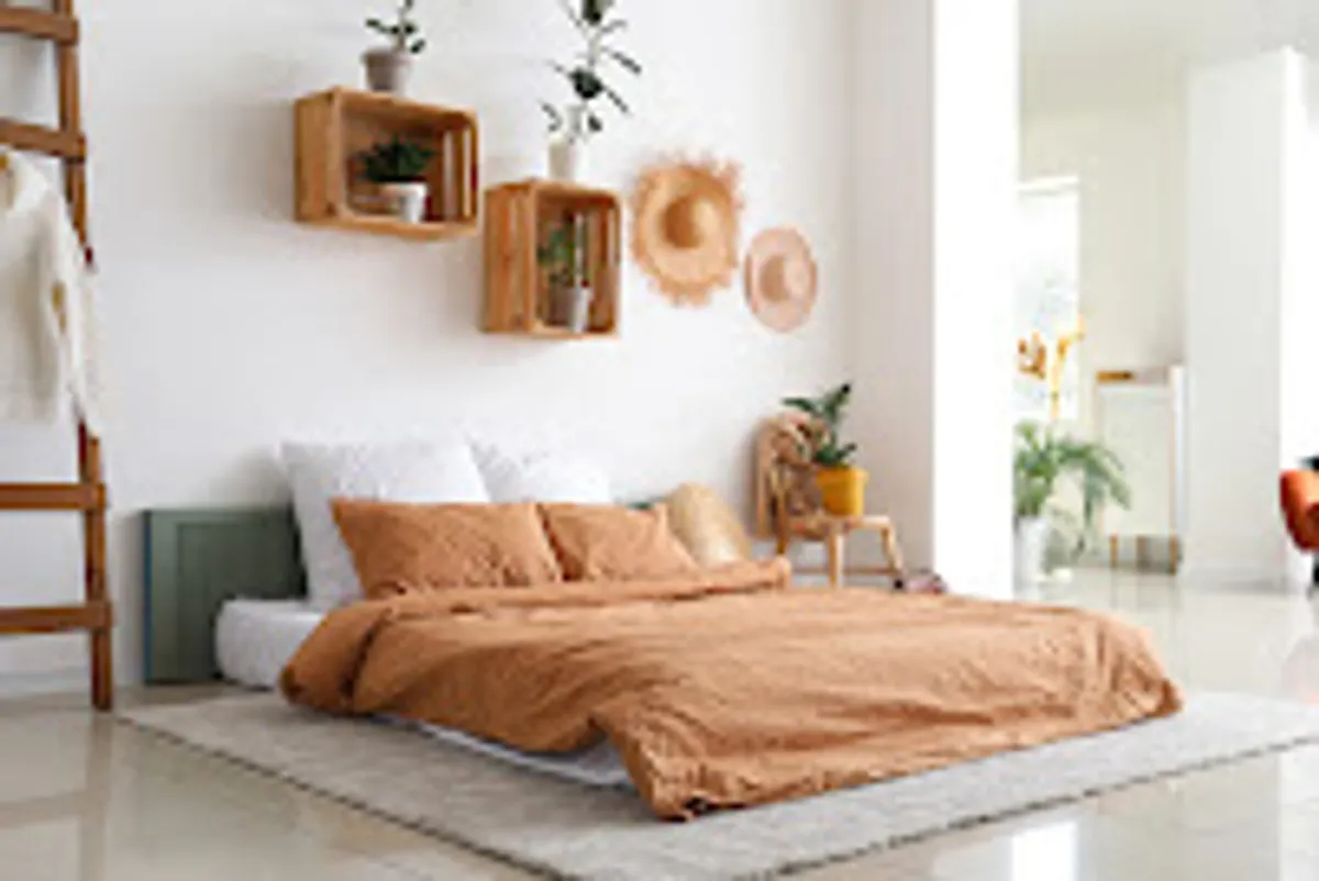 Dolce Vita Riviera Conciergerie Nice - Photo 2