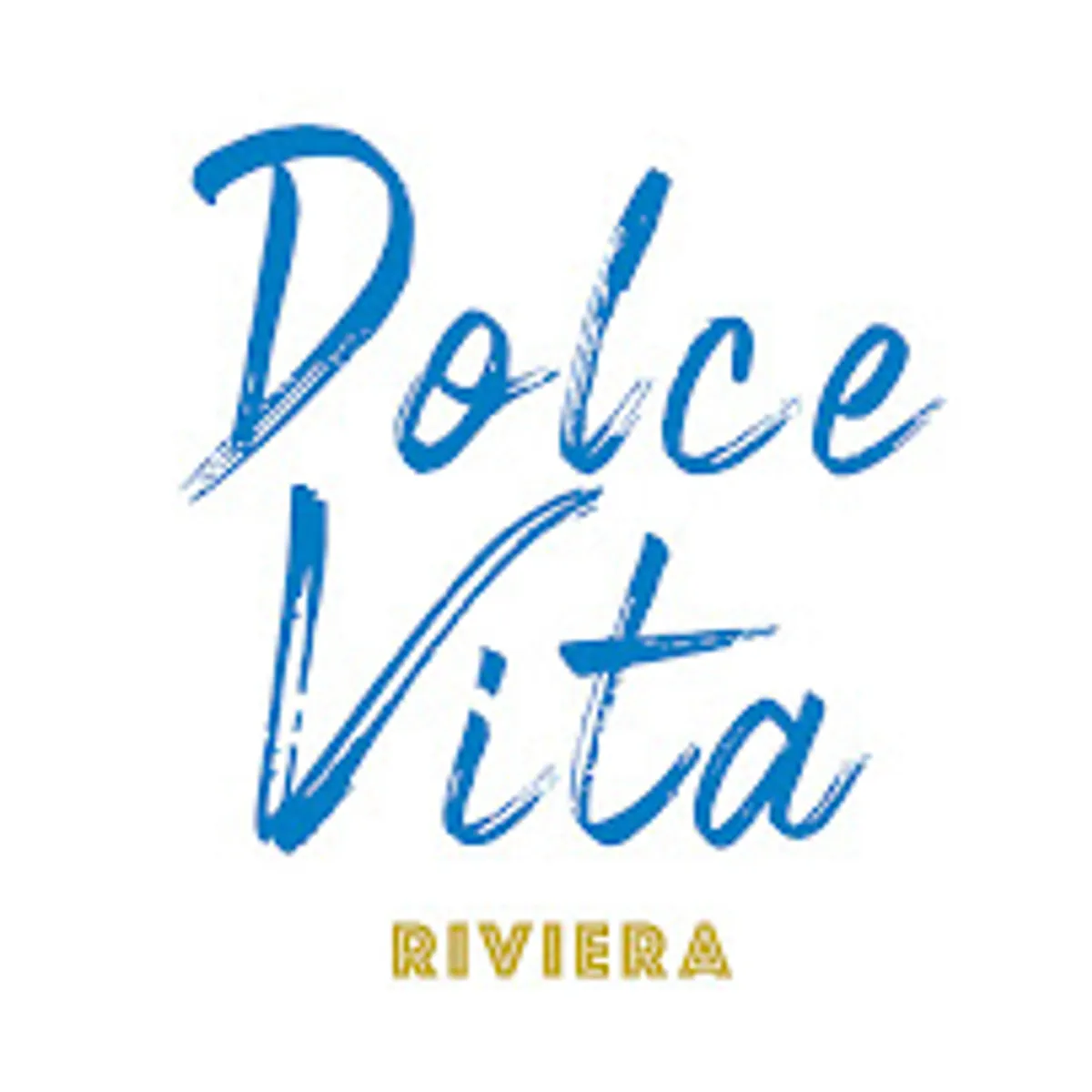 Dolce Vita Riviera Conciergerie Nice - Photo 7