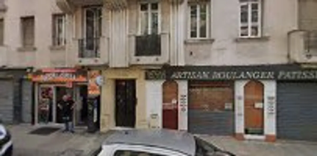 Dolce Vita Riviera Conciergerie Nice - Photo 8