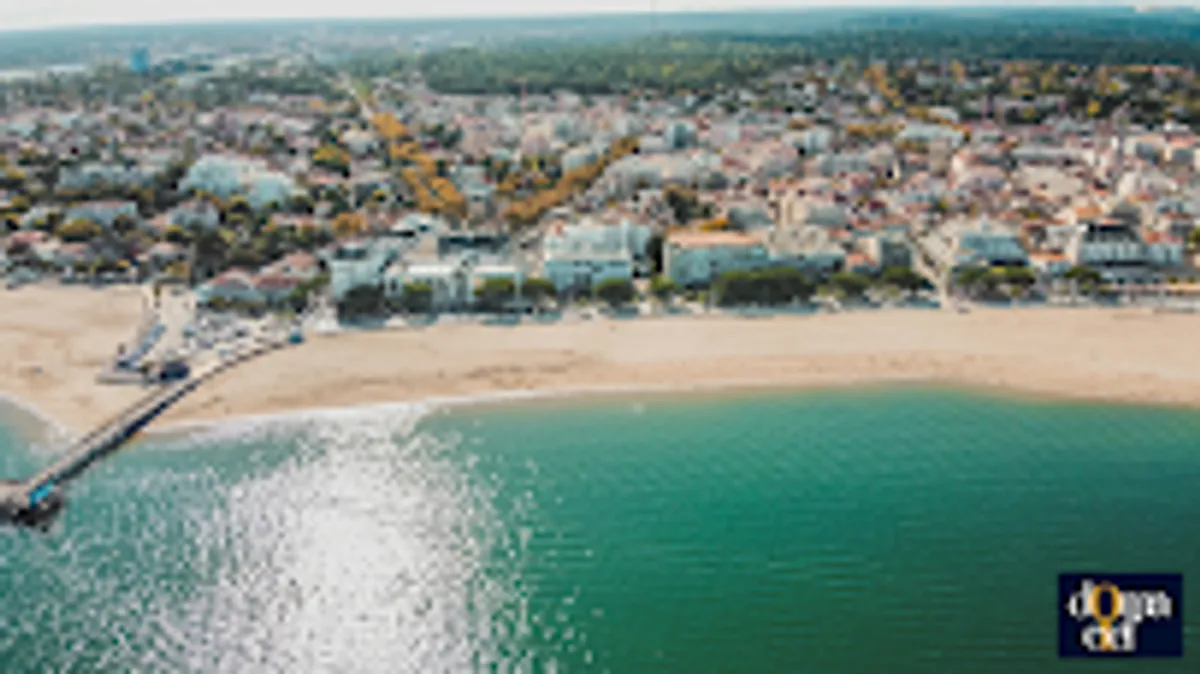 Domaclef | Votre conciergerie sur le bassin d'Arcachon - Photo 3