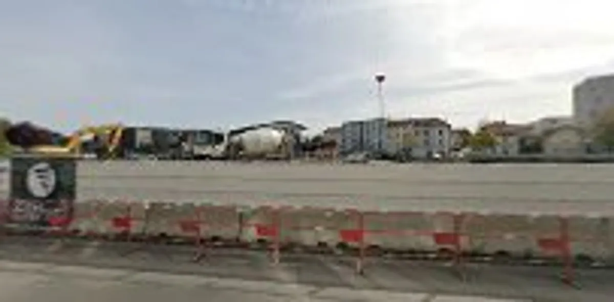 Domus Logis - Photo 2