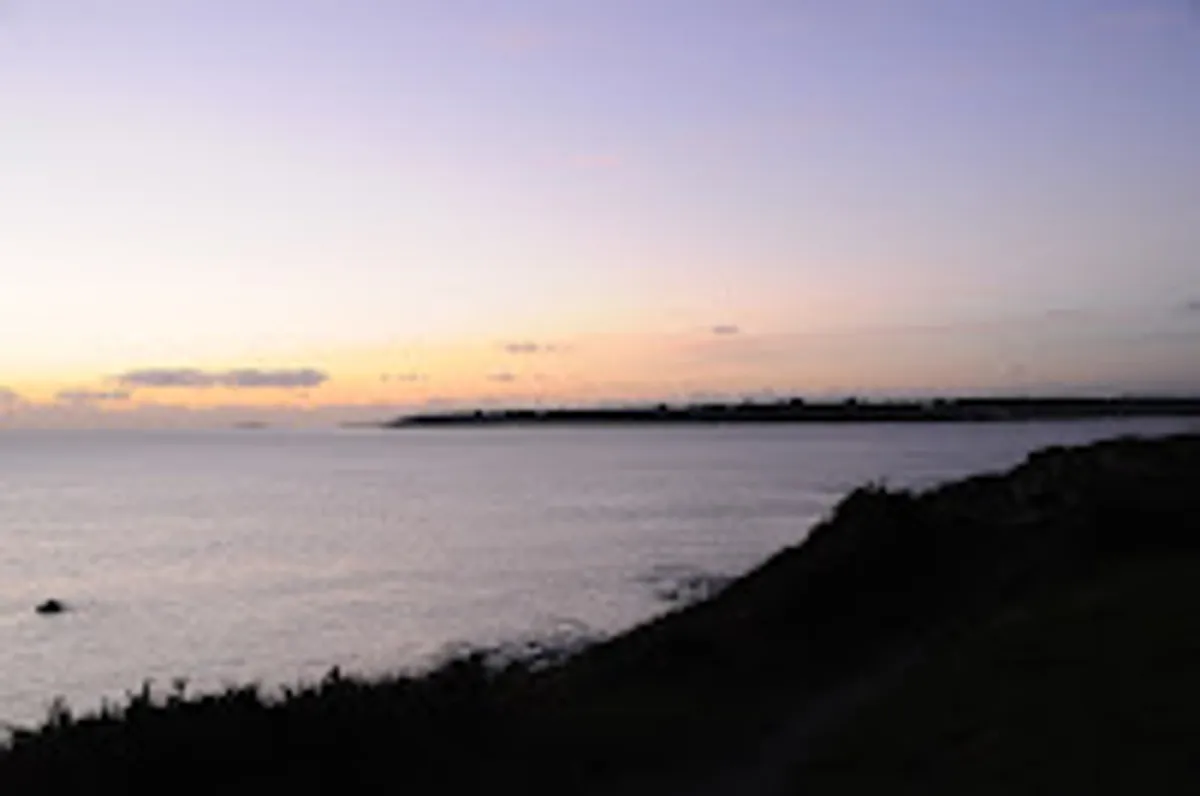 Dormir en Finistère - Camille Conciergerie - Photo 2