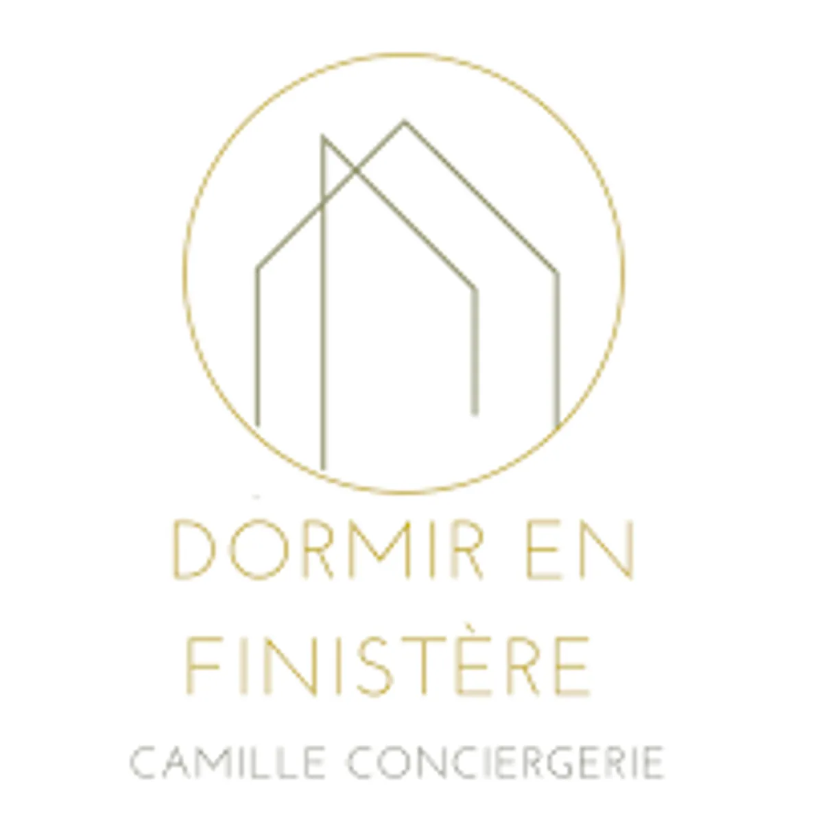 Dormir en Finistère - Camille Conciergerie - Photo 5