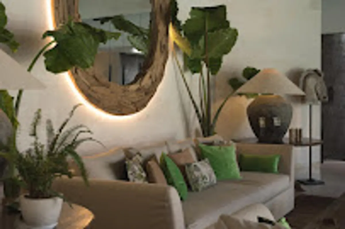Douce Provence Concierge - Photo 2