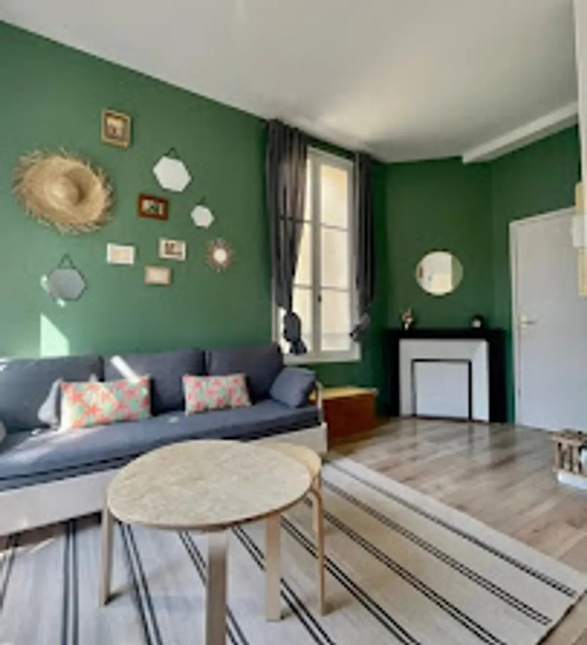 Douce Provence Concierge - Photo 3