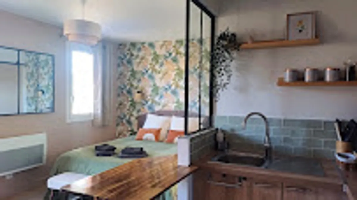 Douce Provence Concierge - Photo 4