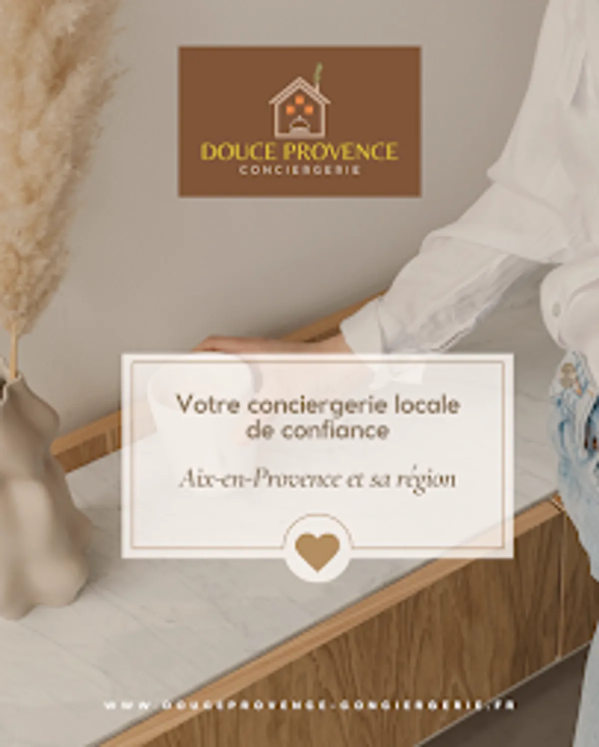 Douce Provence Concierge - Photo 5