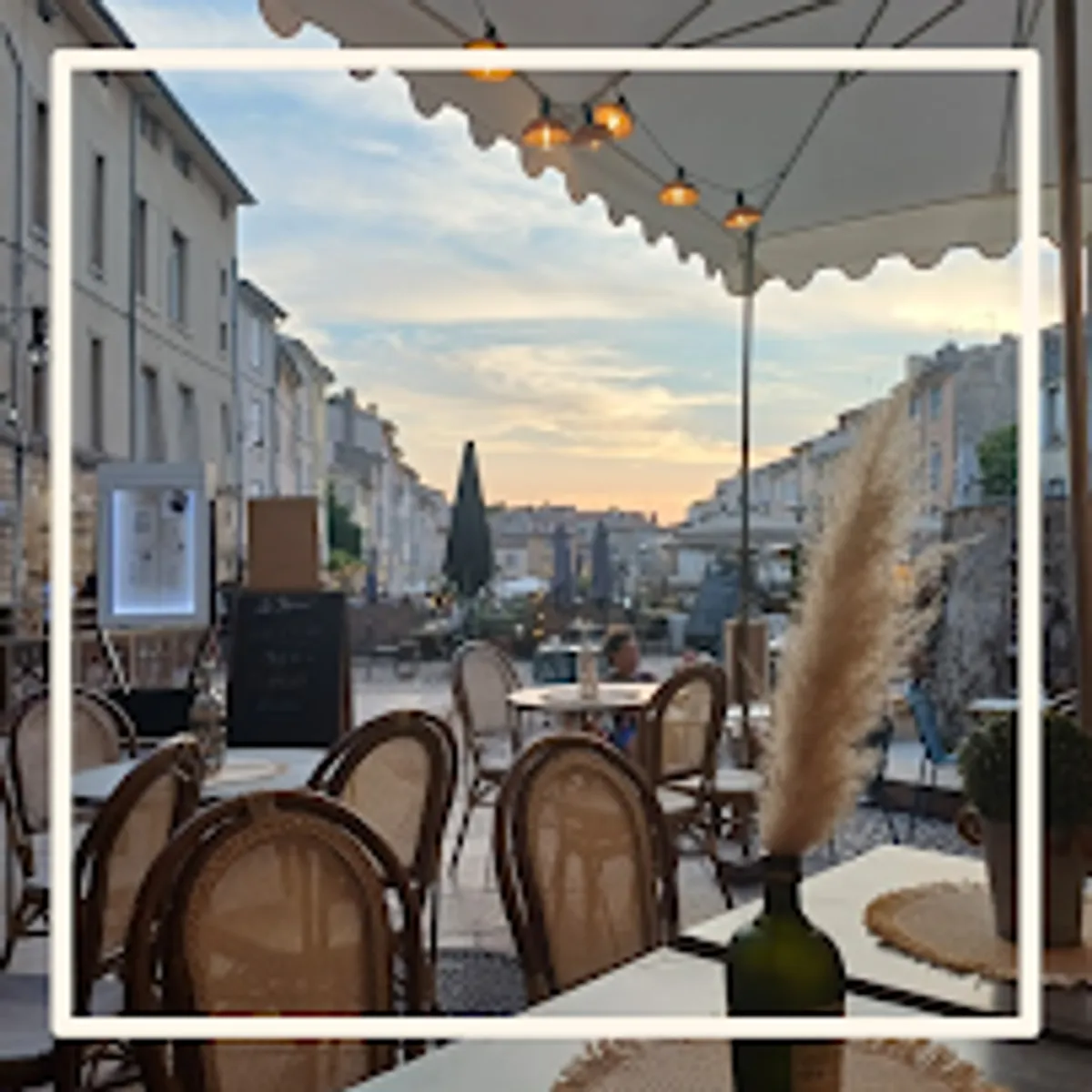 Douce Provence Concierge - Photo 6