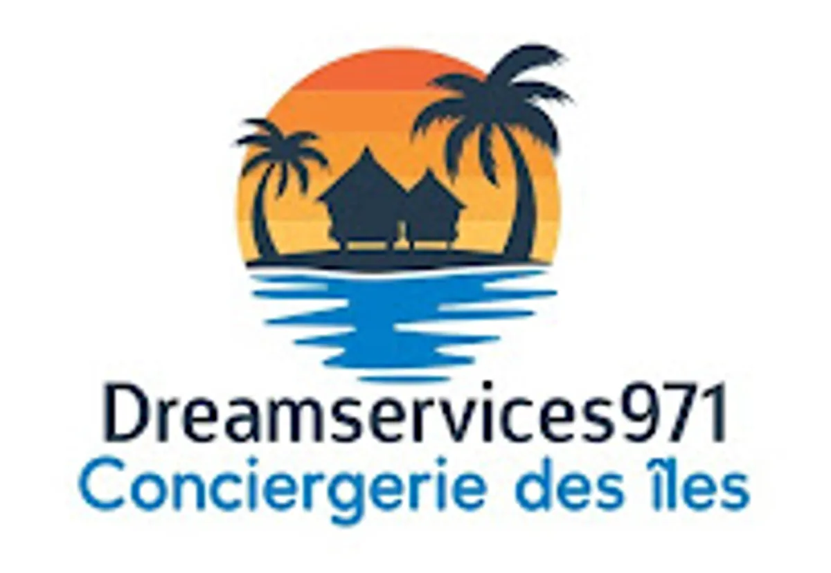 Dream Services 971 Anse des rochers Bougainvillier 231 Saint François Guadeloupe - Photo 4