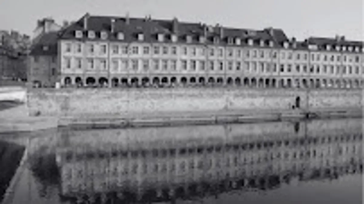 Dress'ko travaux conseils