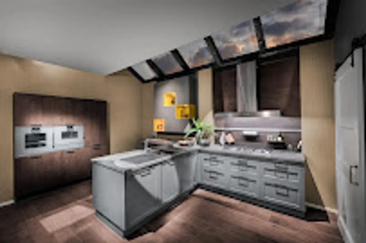 Dress'ko travaux conseils - Photo 2