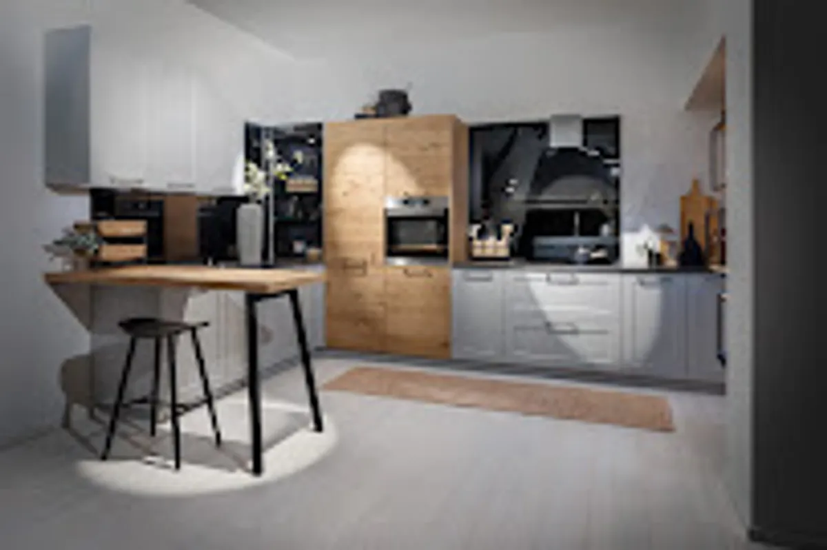 Dress'ko travaux conseils - Photo 3