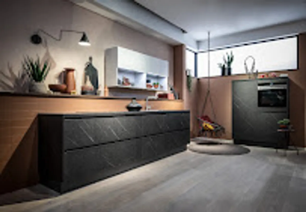 Dress'ko travaux conseils - Photo 4