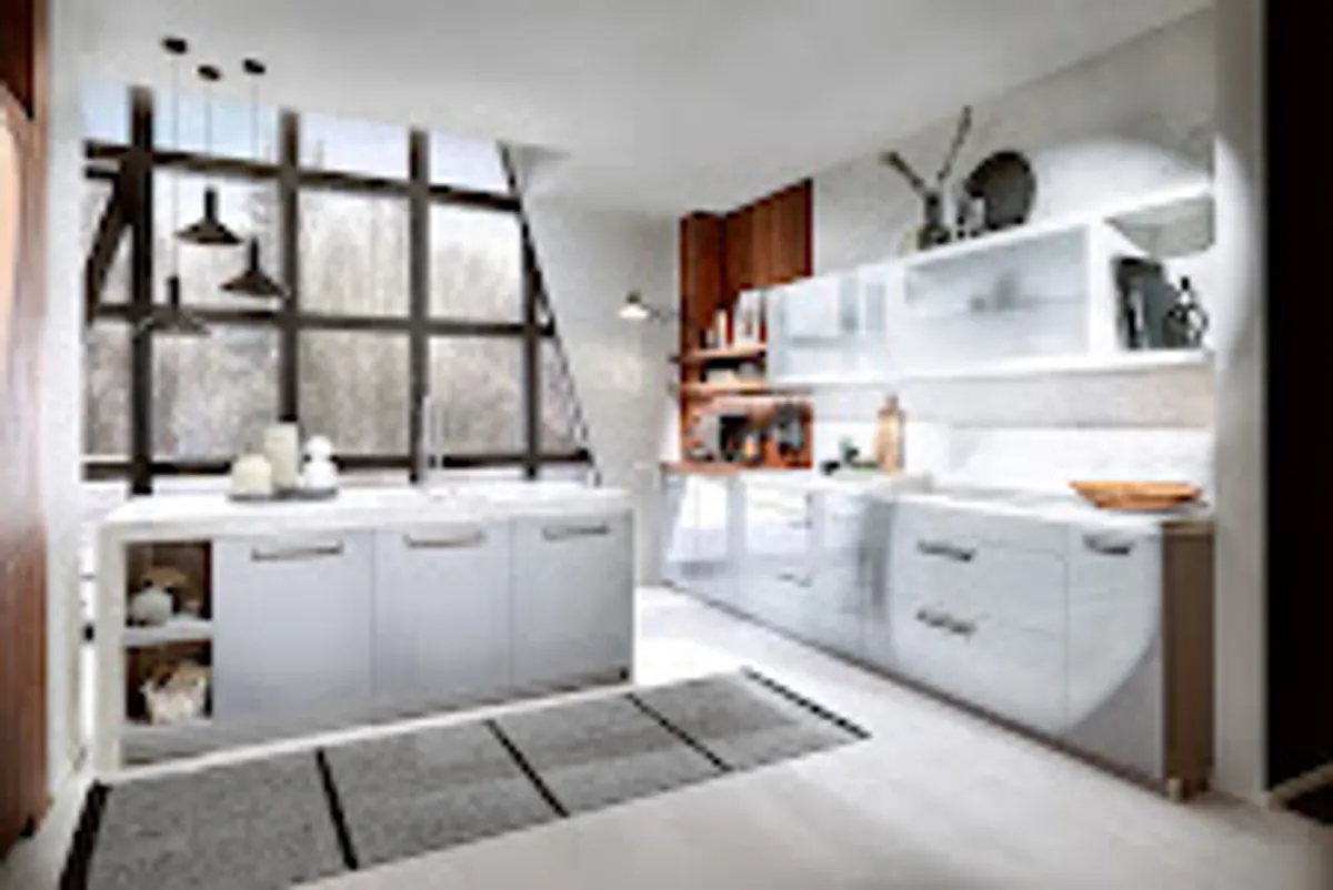 Dress'ko travaux conseils - Photo 5