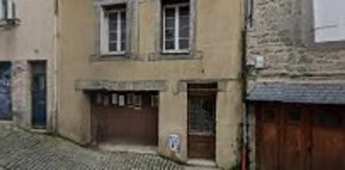 Driing Conciergerie - Conciergerie BNB Saint-Brieuc