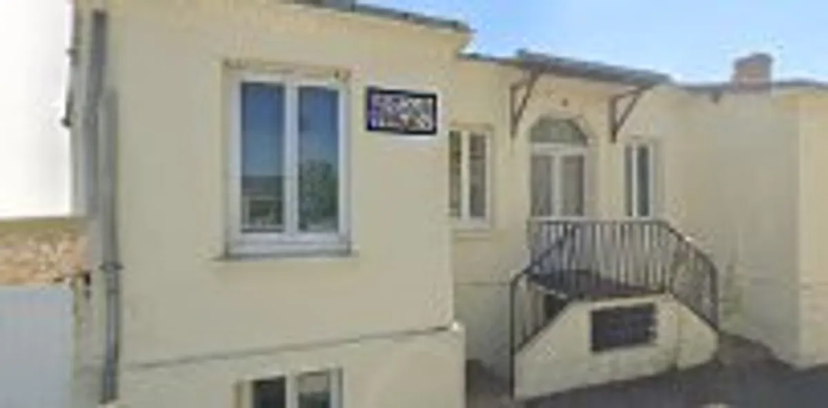 Du côté de la Chaume - Conciergerie - Photo 2