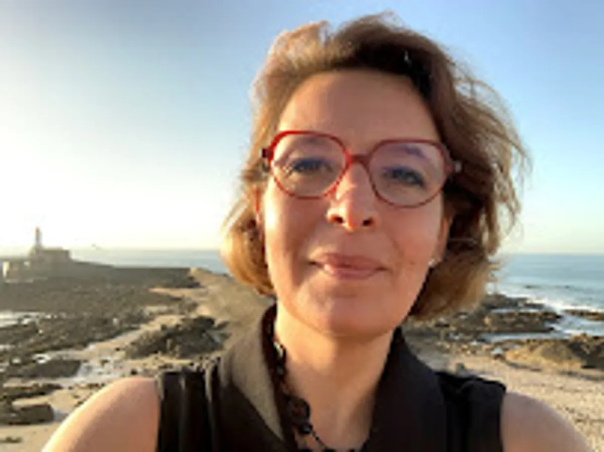 Du côté de la Chaume - Conciergerie - Photo 3