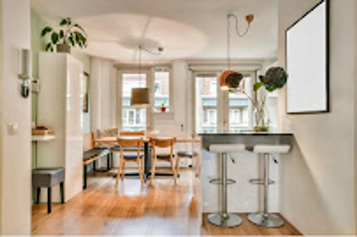 Du’Home Conciergerie