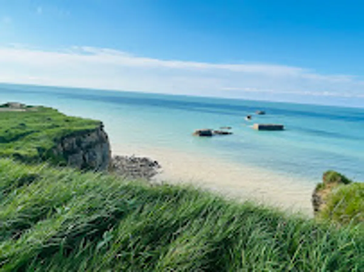 Du’Home Conciergerie - Photo 2