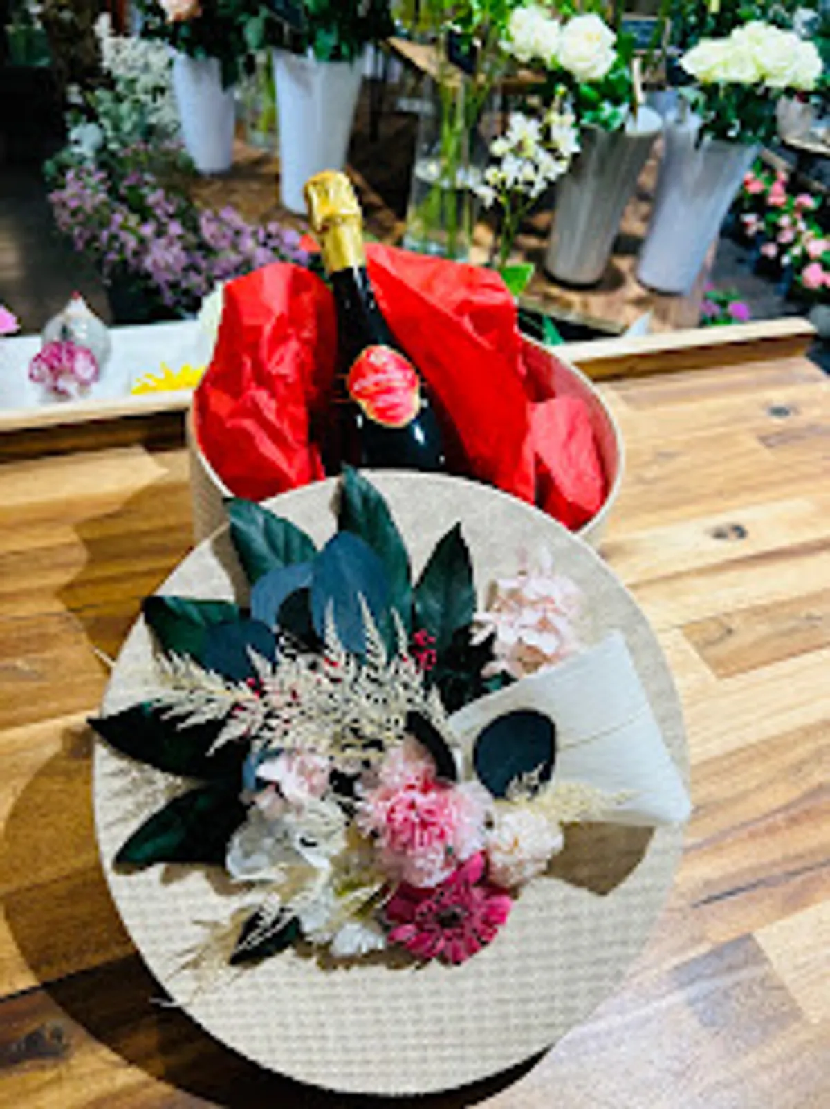 Du’Home Conciergerie - Photo 3