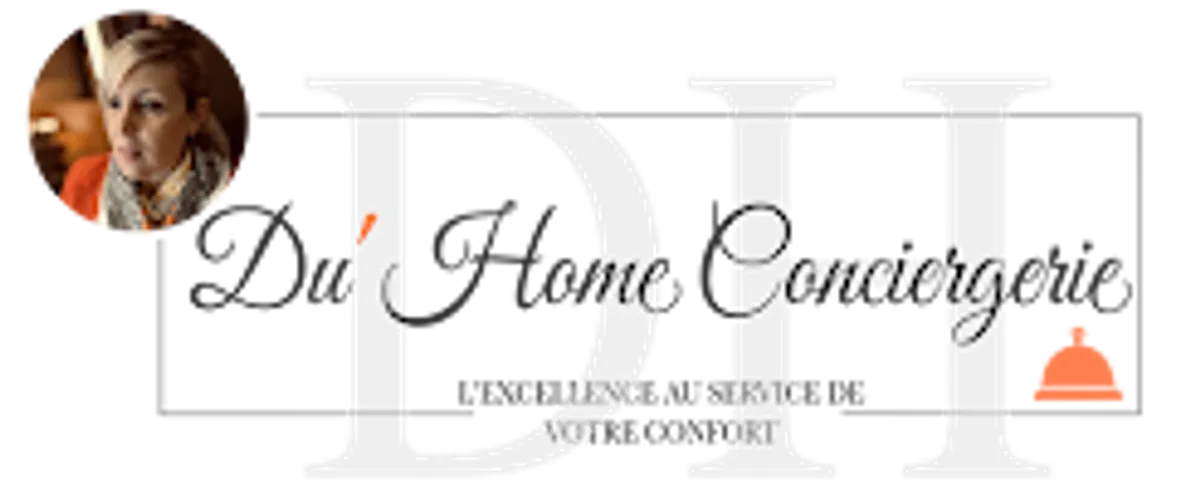 Du’Home Conciergerie - Photo 4