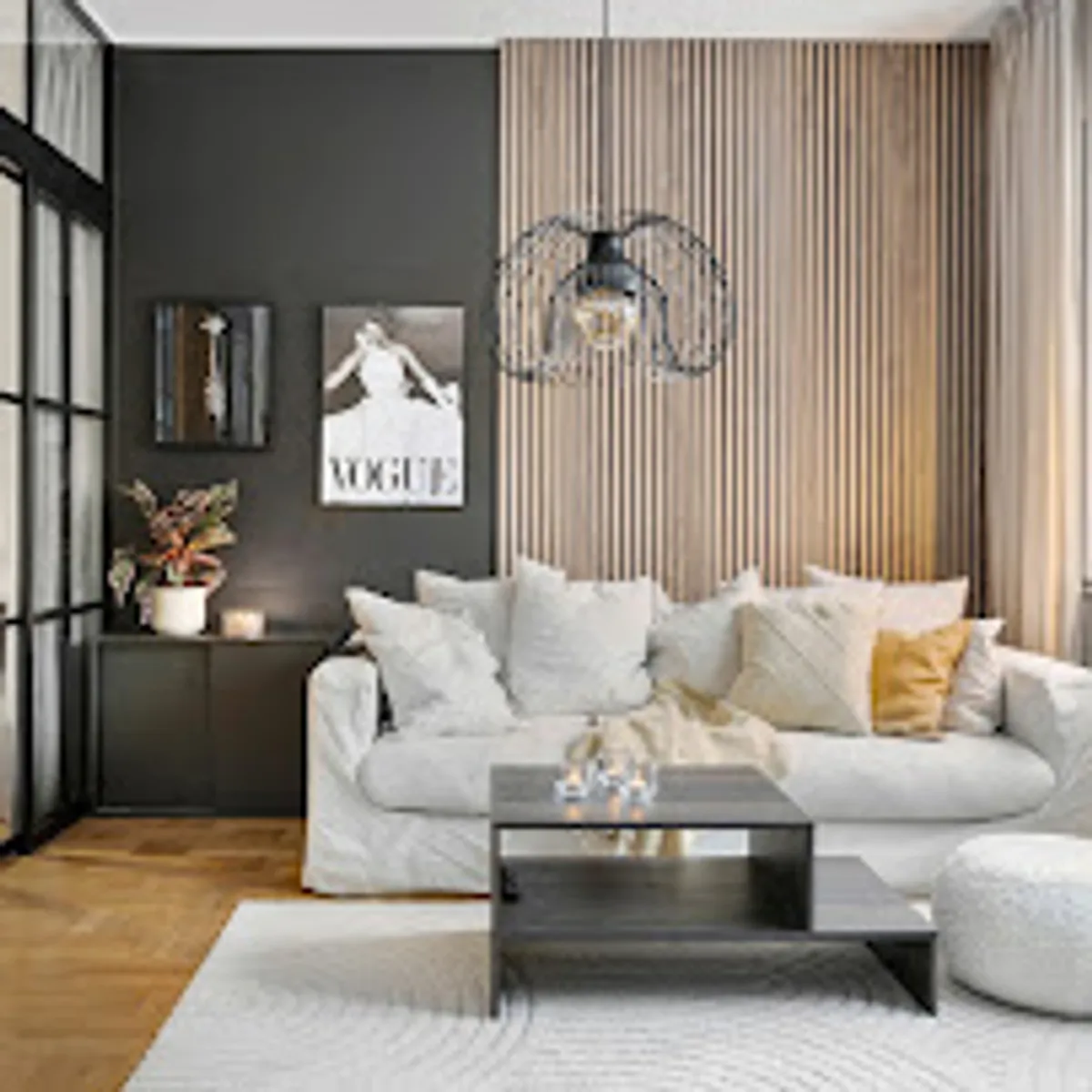 DuraHost Conciergerie