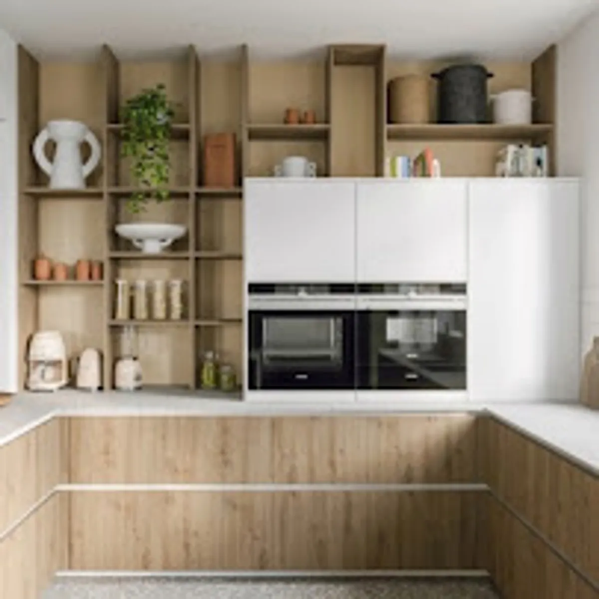 DuraHost Conciergerie - Photo 2