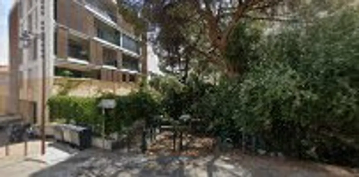 Easy Corsica ( Conciergerie ) - Photo 6