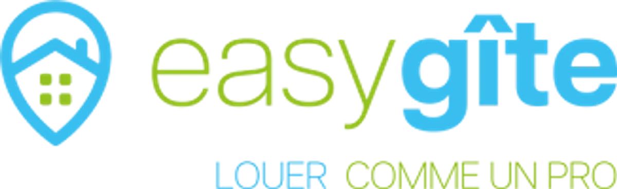 Easy Gîte - Photo 2