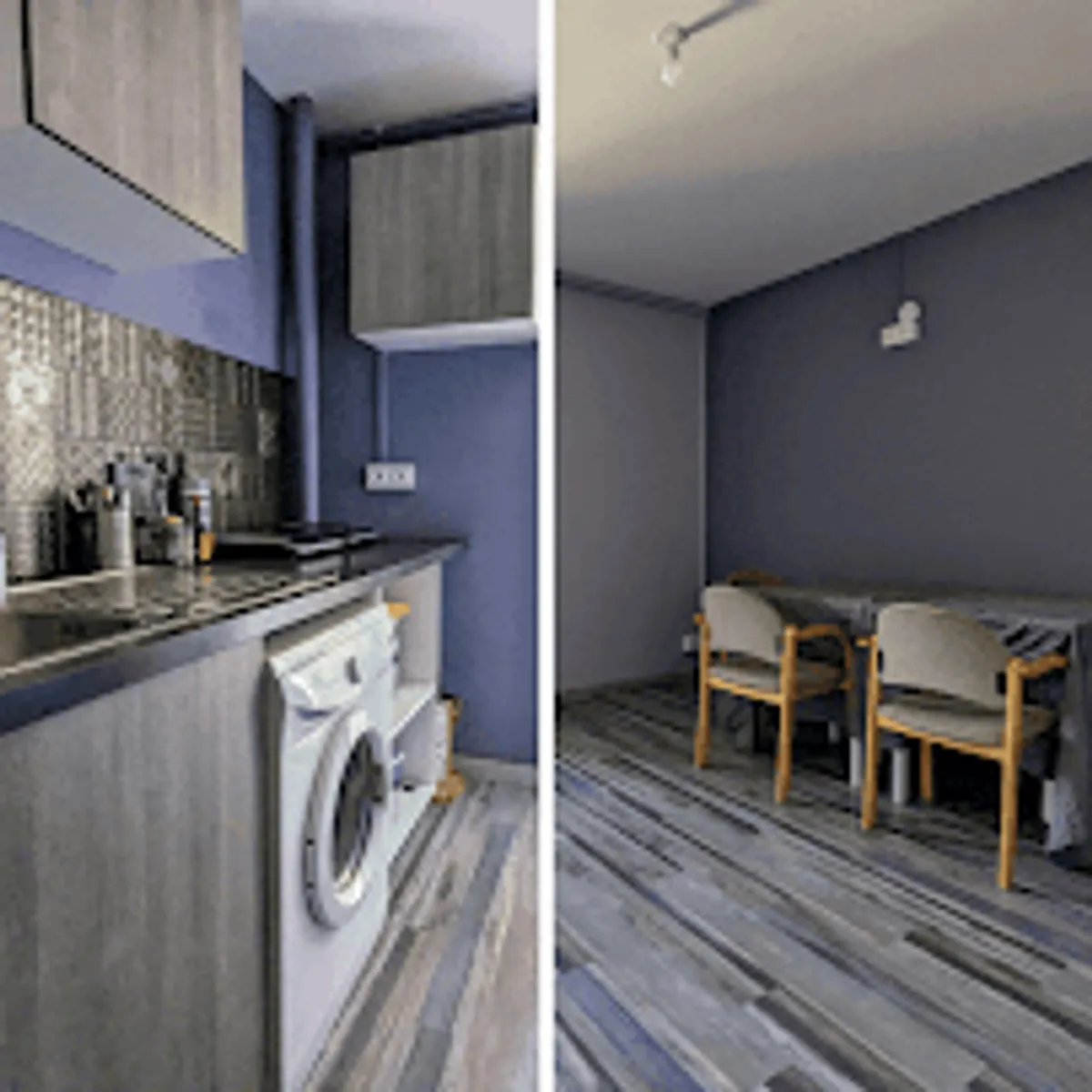 Easy rent location - Photo 2