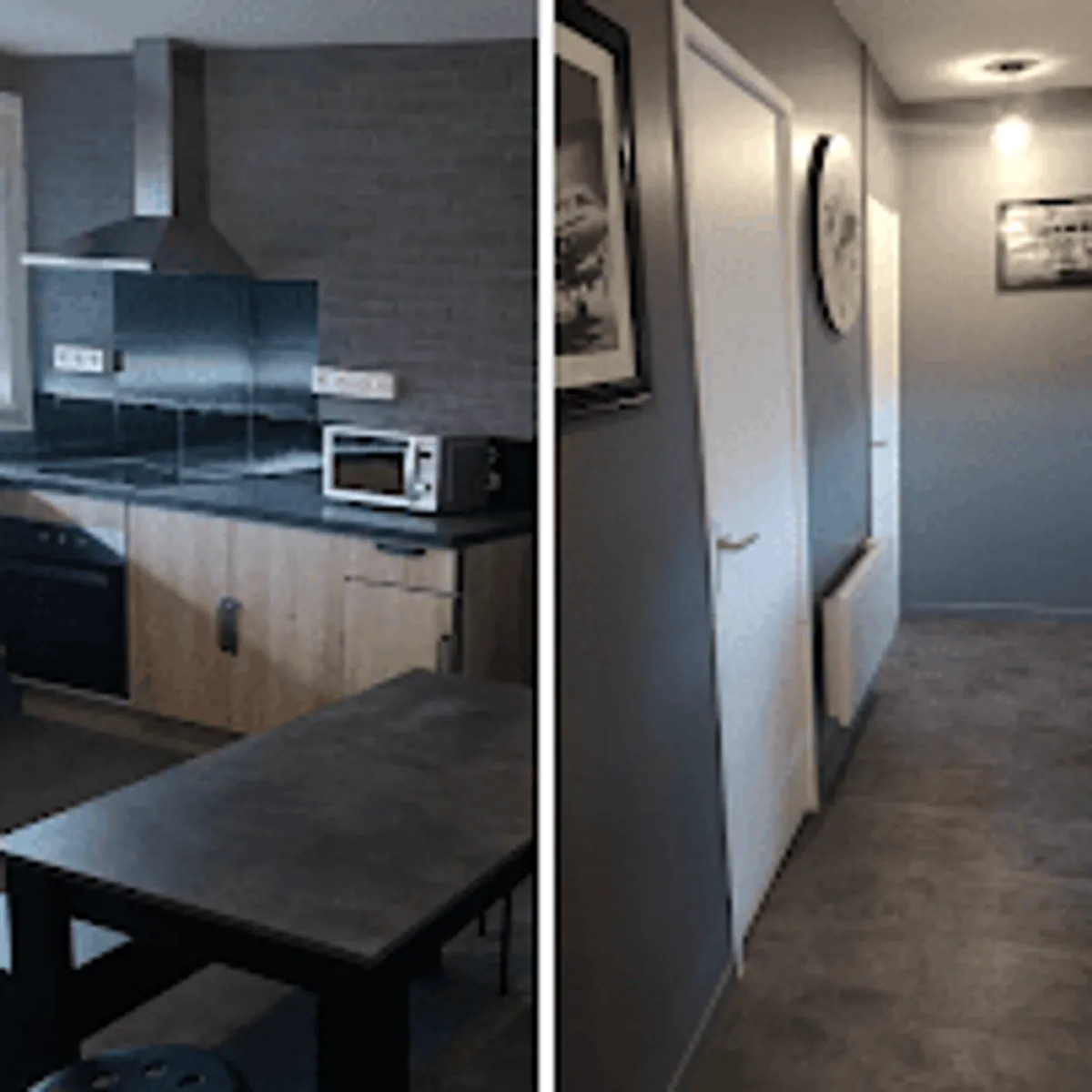 Easy rent location - Photo 4