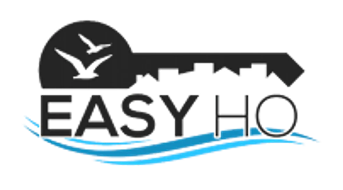 EasyHo - Photo 2