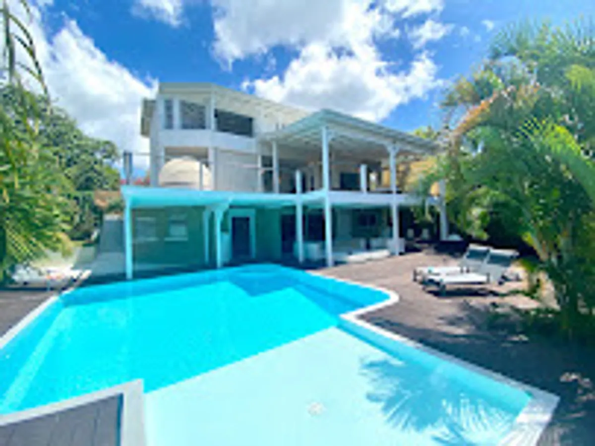 Easyhome FWI - Photo 2