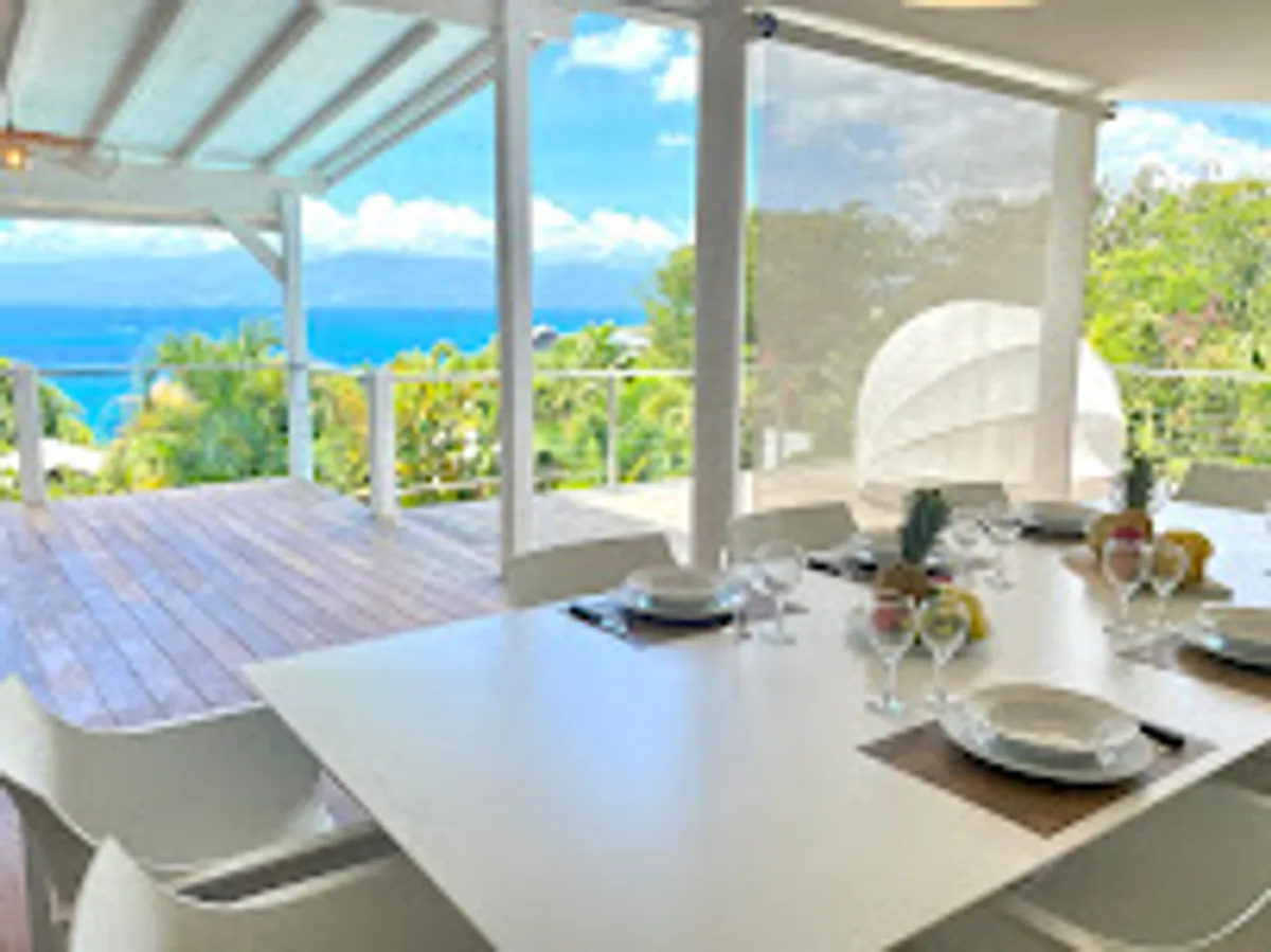 Easyhome FWI - Photo 3